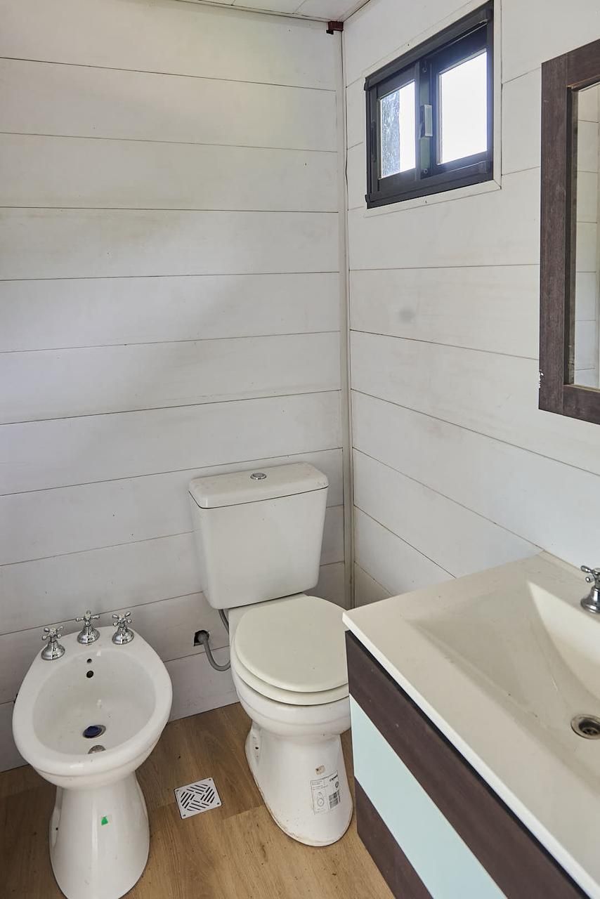 Imagen de la propiedad LOTEO EN VENTA ESTANCIA DEL RIO - VILLA URQUIZA